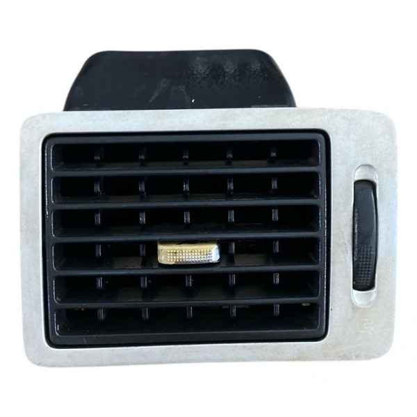 Difusor De Ar Painel Lado Esquerdo Peugeot 307