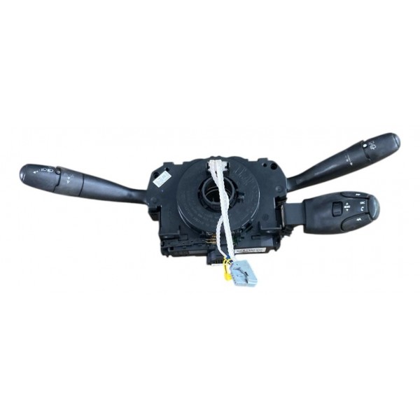 Chave De Seta 96538206xt Peugeot 307 2009 2010 2011