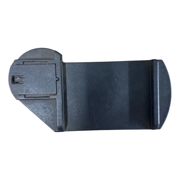 Suporte Pedal Acelerador C4 Pallas Hatch 307 07/17 Semi Novo