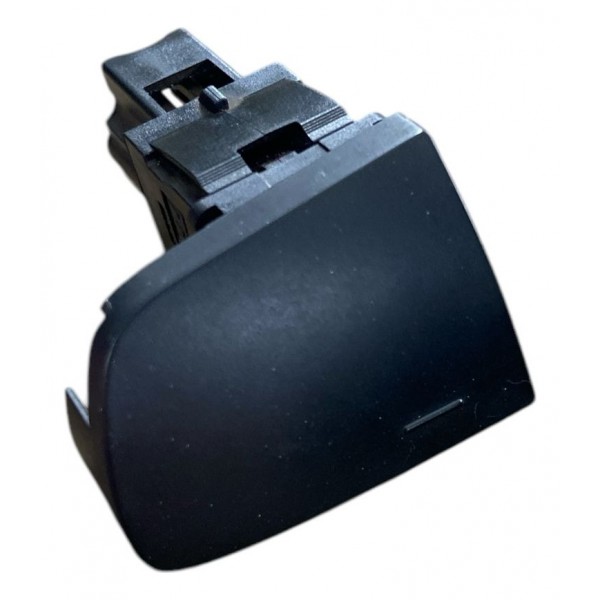 Tampa Botao Painel Peugeot 307 L.e