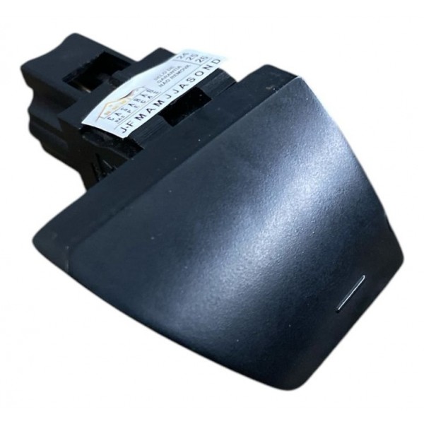 Tampa Botao Painel Peugeot 307 L.d