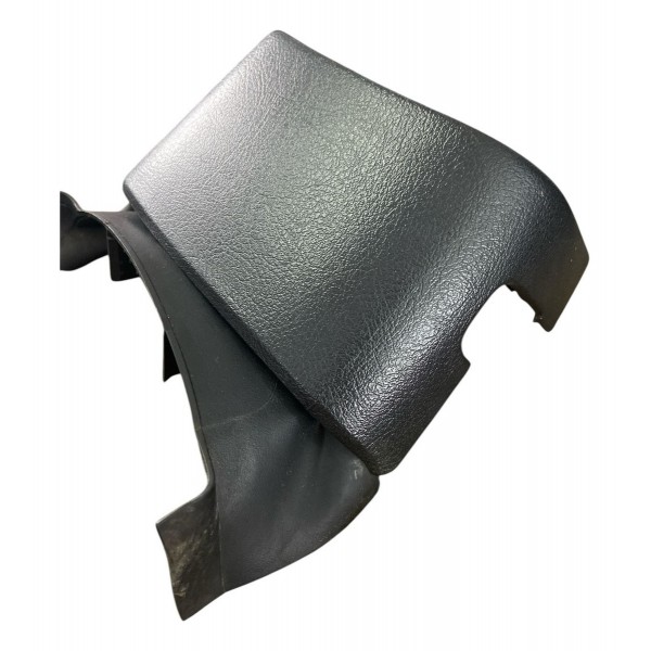 Moldura Superior Chave De Seta Original Peugeot 307 Mp5698