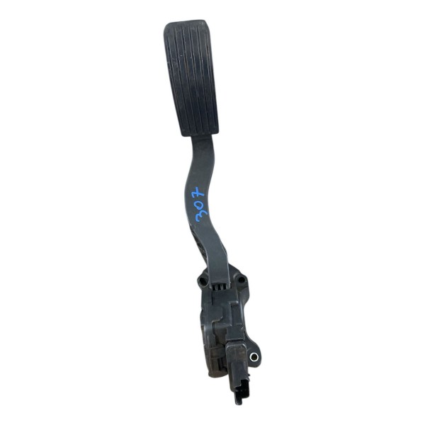 Pedal Acelerador C4 206 307 0280755041 9680565880