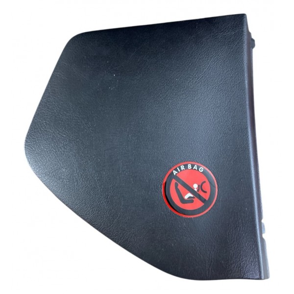 Tampa Acabamento Lateral Direito Painel Peugeot 307 06/2010