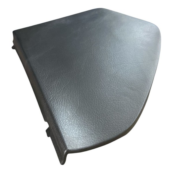 Acabamento Lateral Esquerda Painel Peugeot 307 2006 A 2012