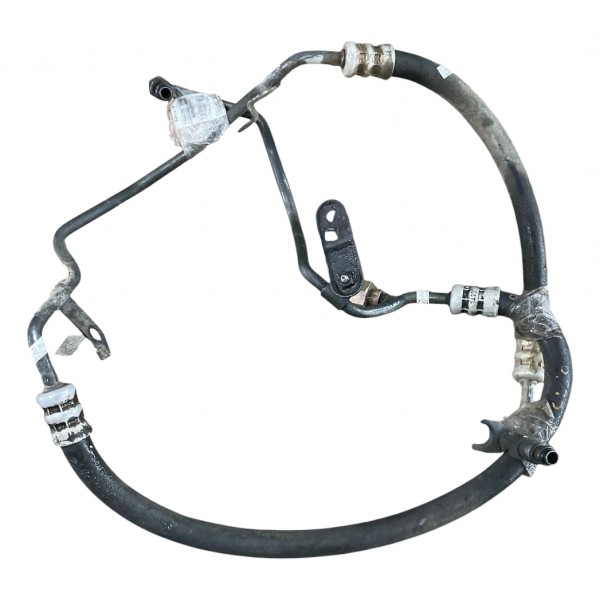 Mangueira Ar Condicionado Renault Clio 1.0 8v - 8200086132