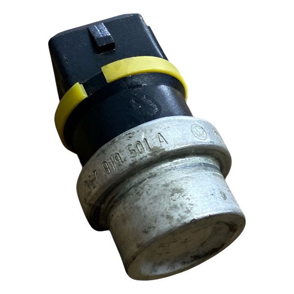 Sensor Temperatura Gol G1 G2