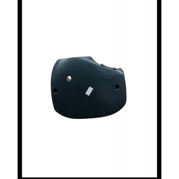 Moldura Capa Chave Seta Gol Bola Parte De Cima Usado