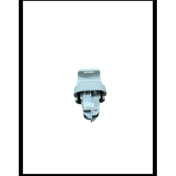 Suporte Teto Quebra Sol Citroen Xsara Picasso 207 C4