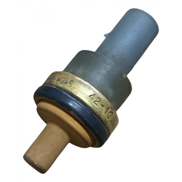 Sensor Temperatura Vw Gol G6