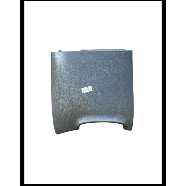 Cinzeiro Painel Ford Ka 1997/1998 97kbb04800agw