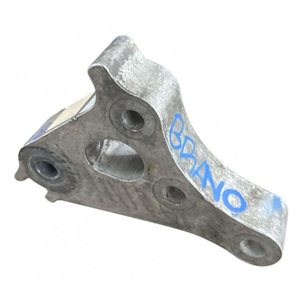 Suporte Motor Bravo T-jet 2013 50518775 +