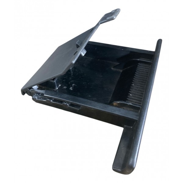 Cinzeiro Porta Objetos Peugeot 307 2005 A 2011 Original