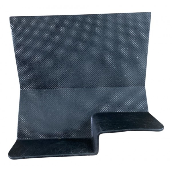 Acabamento Borracha Console Peugoet 307 2005 A 2011 Original