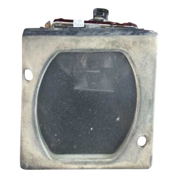 Farol Auxiliar Milha Tempra 95/97