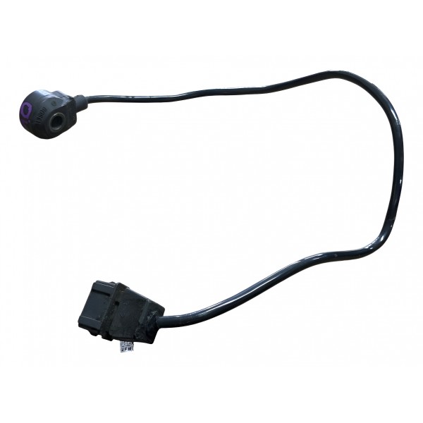 Sensor Detonação Gol  G3 1.0 1999 2000 2001 A 2005