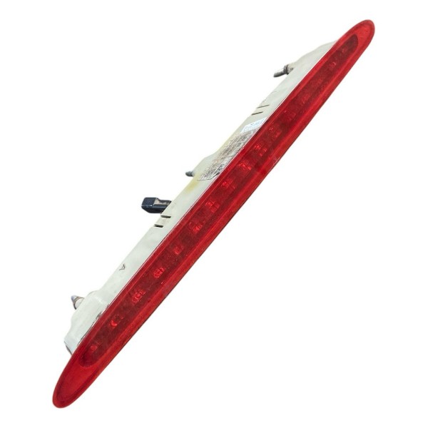 Luz Freio Gm Corsa Sedan 02/12  93282926