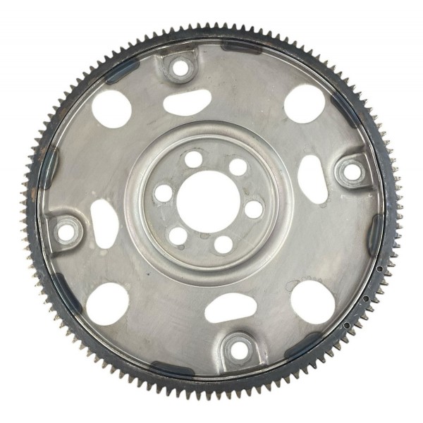 Cremalheira Volante Motor Cvt Versa 1.6 16v Auto