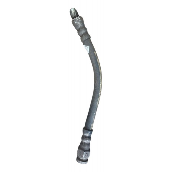 Mangueira Flexível  Cabo Freio Traseiro Bravo Tjet