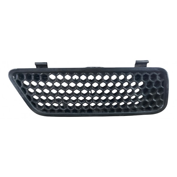 Grade Capô Lado Direito  Scenic 2002/2011 Fosco