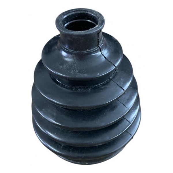 Coifa Da Homocinetica Do Ford Ka 2020