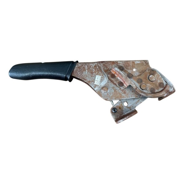 Alavanca Freio De Mão Ford Ka-courier 96/05