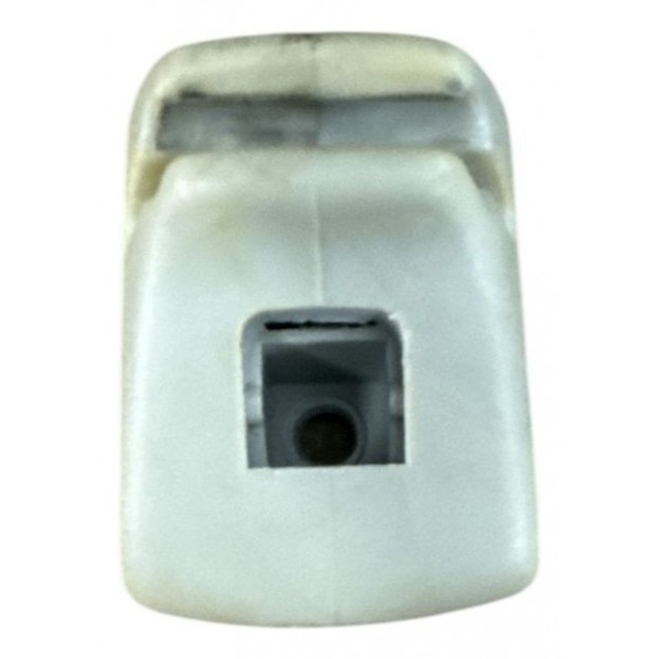 Suporte Trava Quebra Sol Parasol Ford Ka 2008 2013 Usado