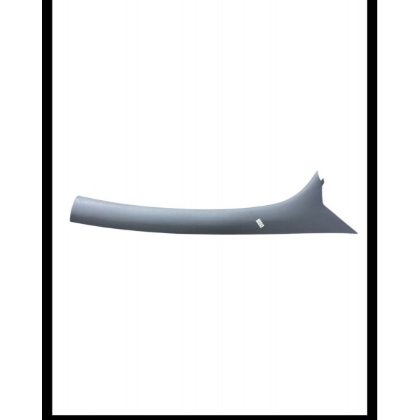 Acabamento Coluna Para-brisa Direito Ford Ka 1.0 1998