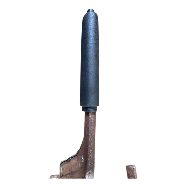 Alavanca Freio De Mão Citroen Xsara Picasso 2011