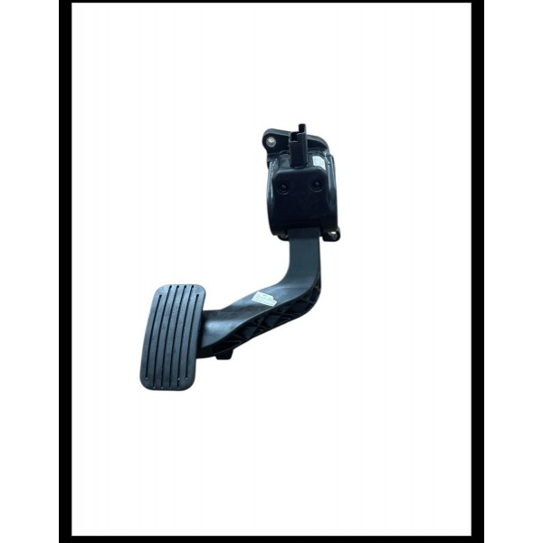 Pedal Acelerador Eletronico Citroen Xsara Picasso 2009 10 11