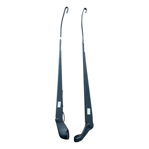Par Braço Limpador Para-brisa Citroën Xsara Picasso 01/08 Esquerdo