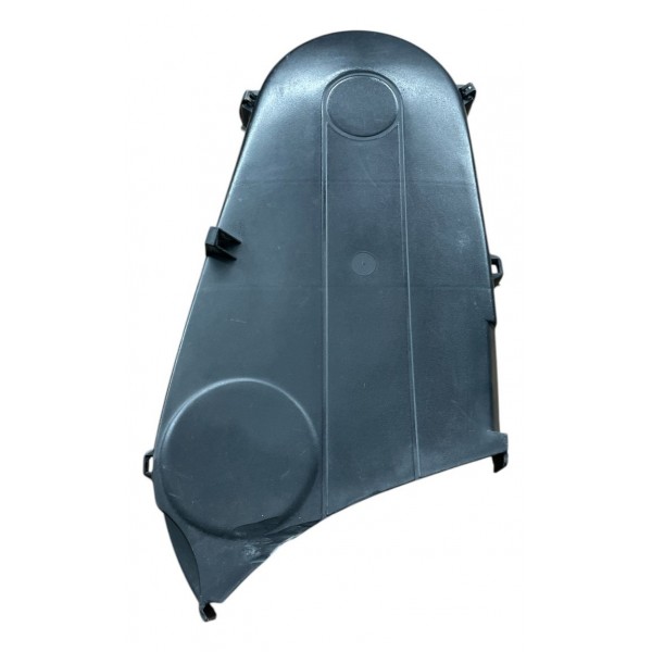 Capa Proteção Correia Dentada Gol Mi Motor At 1.0 8v 96/02