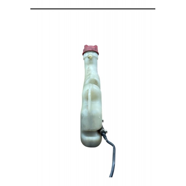 Reservatório Gasolina Partida Frio Xsara Picasso 2011