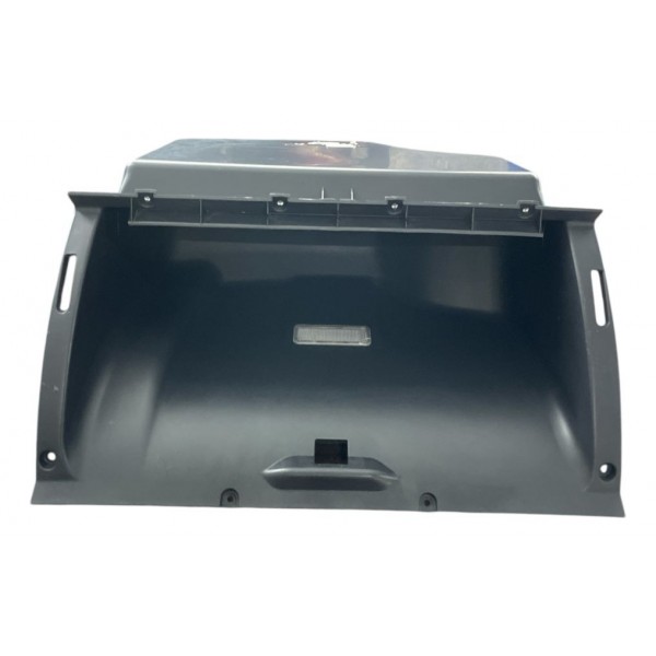 Caixa Porta Luvas Citroën Xsara Picasso 2011 C/detalhes