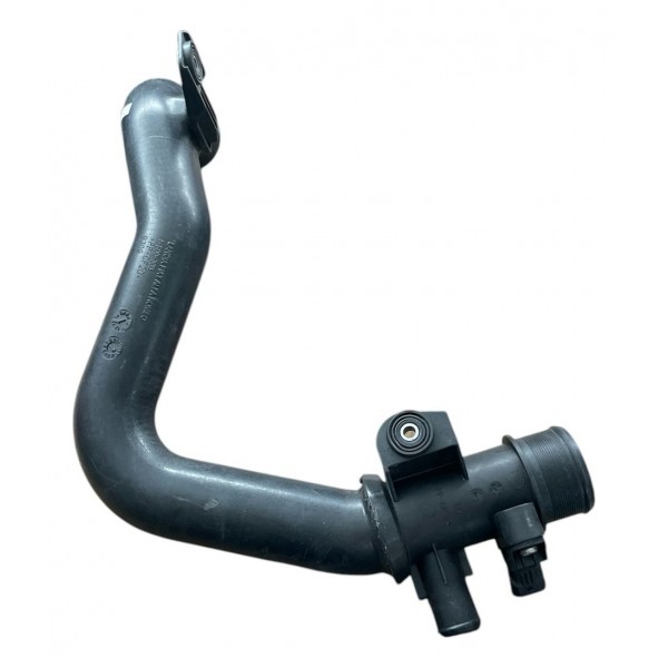 Mangueira Duto Ar Fiat Bravo 2014