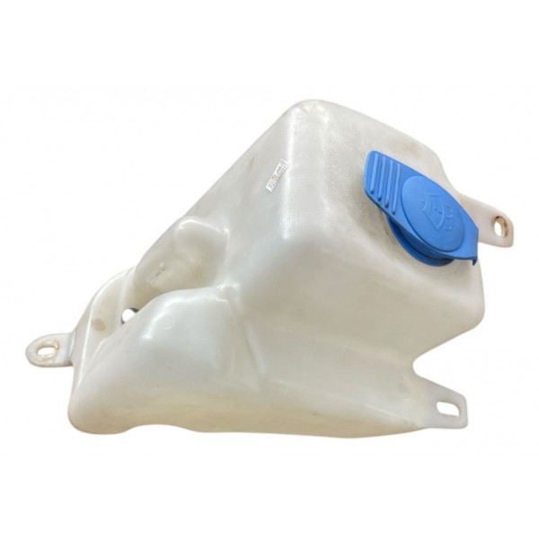 Reservatorio Agua Limpador Parabrisa Gol Bola 377955453