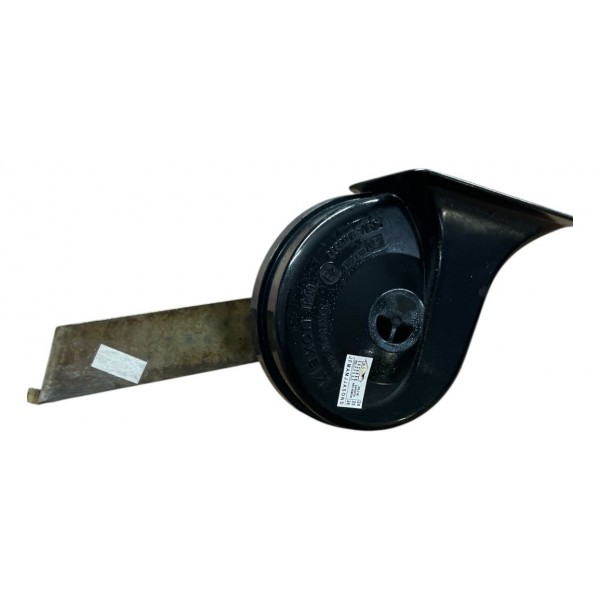 Buzina Fiat Punto Bravo Linea T-jet 1.4 2013