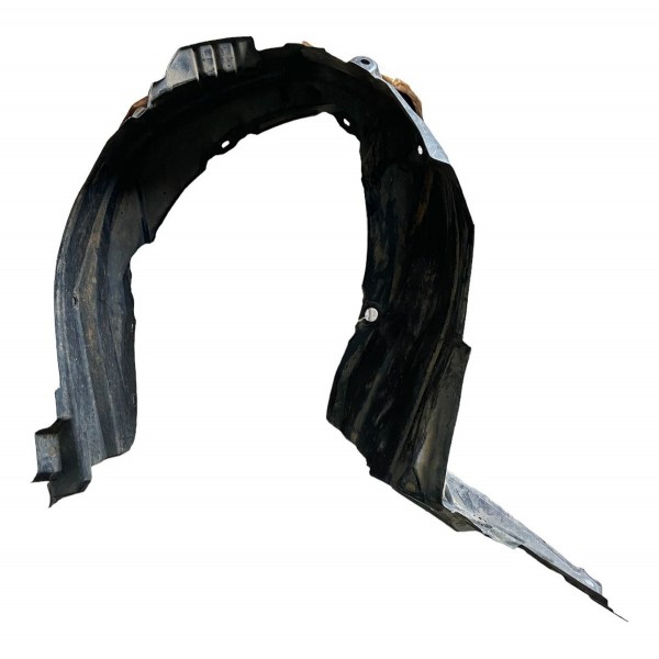 Para-barro Diant. Esquerdo Toyota Yaris 2009/2014