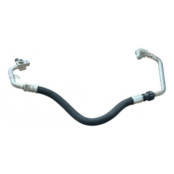 Mangueira Compressor Ar Condicionado Bravo Tjet 1.4 2014