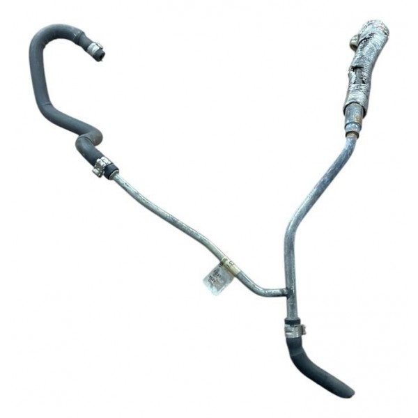 Mangueira Direção Hidráulica Bravo Tjet 1.4