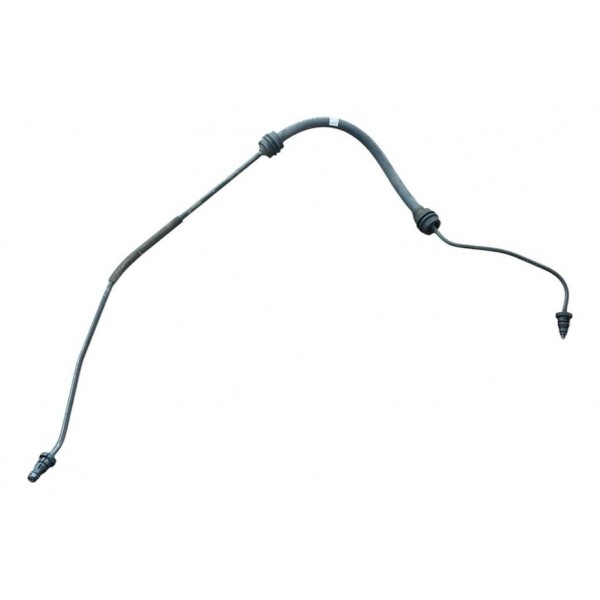 Mangueira Atuador C3 1.4 2006 2007 2008 2009 2010 2011 2012