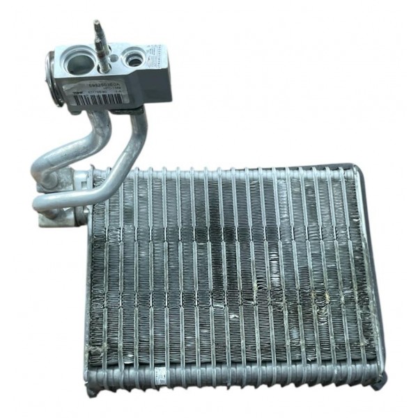 Radiador Evaporador Do Ar Do Citroen C3 Picasso