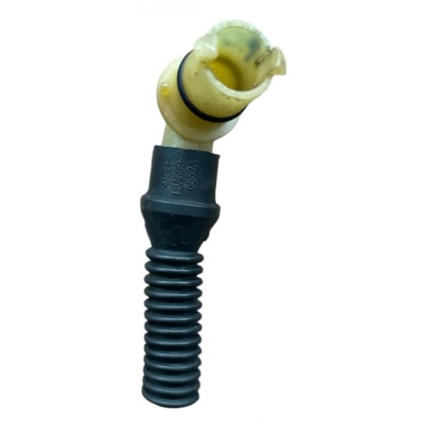 Tubo Mangueira Dreno Caixa Evaporadora Focus 2012