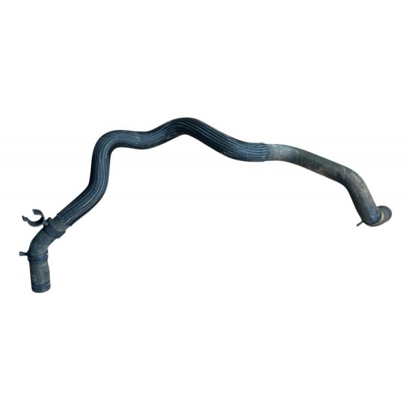 Mangueira Agua Radiador Xsara Picasso 1.6 16v 2009 A 2011