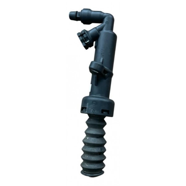 Atuador Da Embreagem - Xsara Picasso 1.6 16v 2011