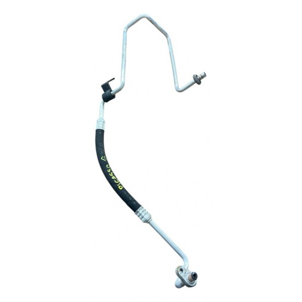 Mangueira  Ar Condicionado  Xsara Picasso 1.6 16v 2005/2011