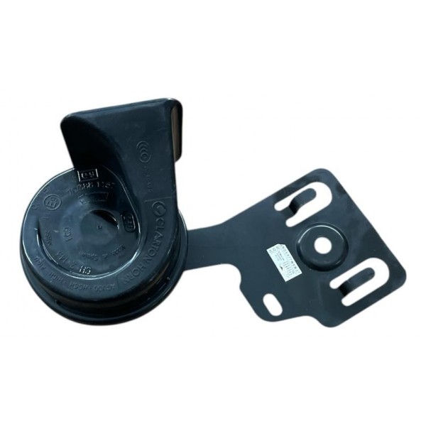 Buzina Citroen Xsara Picasso 2011