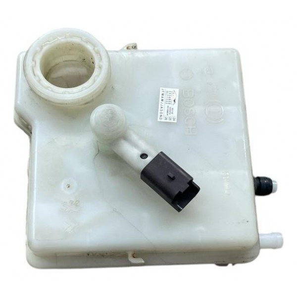 Reservatório Freio Citroen Xsara Picasso 2006 A 2011 Orig