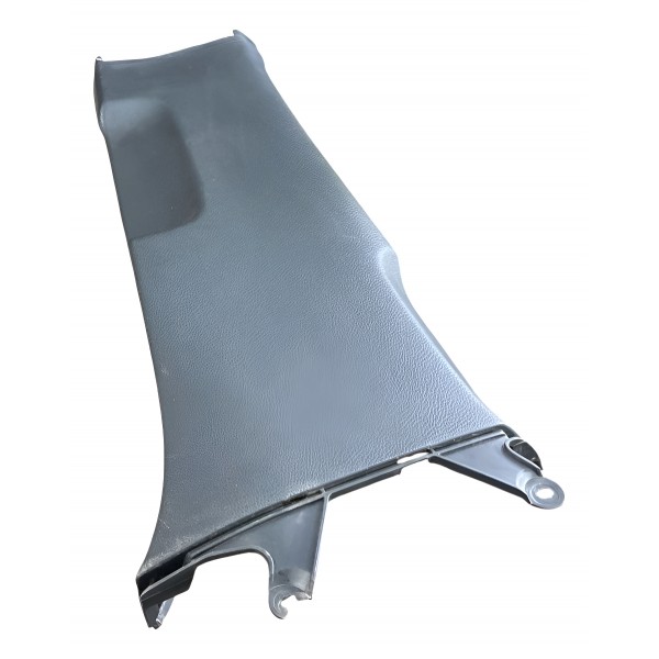 Acabamento Inferior Coluna Lado Direito Jetta 2008