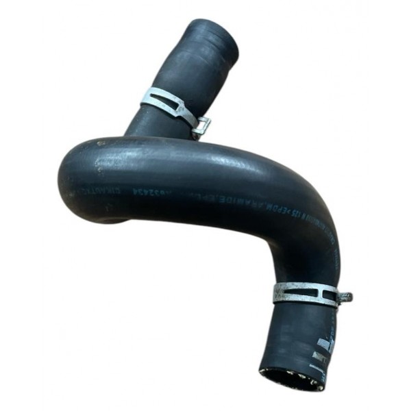 Mangueira Válvula Termostatica C3 Picasso 1.6